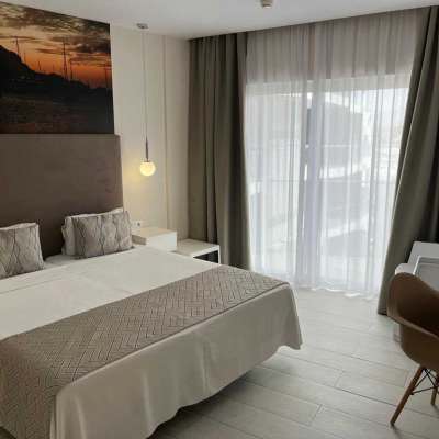 Ouril Mindelo | Kopp Tours