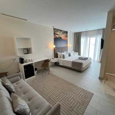 Ouril Mindelo | Kopp Tours
