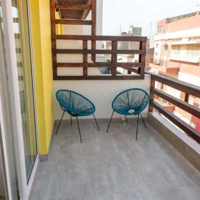 Santa Cruz Boutique Hotel | Kopp Tours
