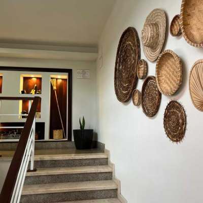 Santa Cruz Boutique Hotel | Kopp Tours