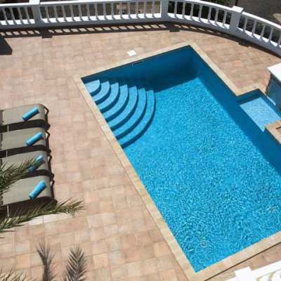 The Casamarel | Kopp Tours 