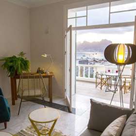 The Casamarel | Kopp Tours 