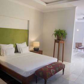 The Casamarel | Kopp Tours 