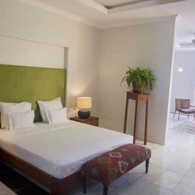 The Casamarel | Kopp Tours 