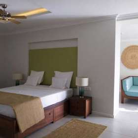 The Casamarel | Kopp Tours 