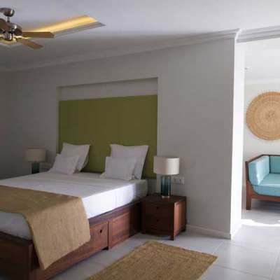 The Casamarel | Kopp Tours 