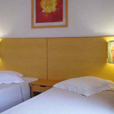 Kopp Tours | Foya Branca Resort