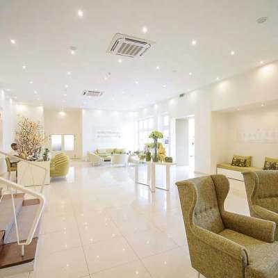 Kopp Tours | Oasis Atlantico Porto Grande