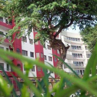 Kopp Tours | Hotel Don Paco
