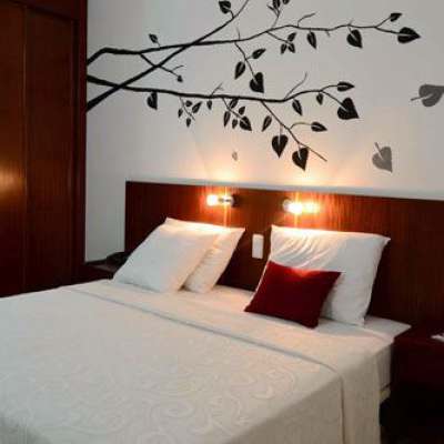 Kopp Tours | Hotel Don Paco