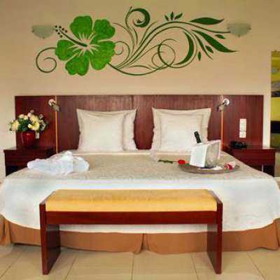 Kopp Tours | Hotel Don Paco