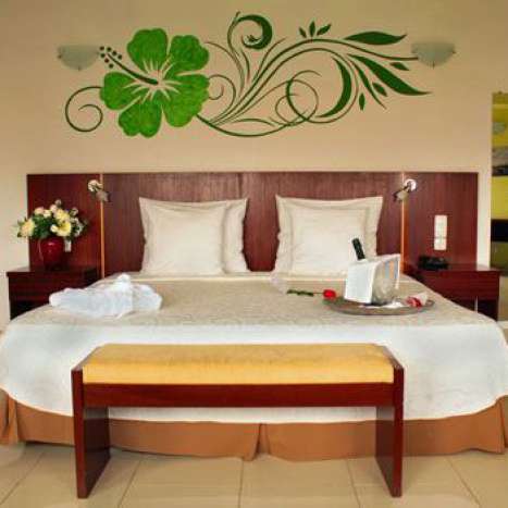 Kopp Tours | Hotel Don Paco