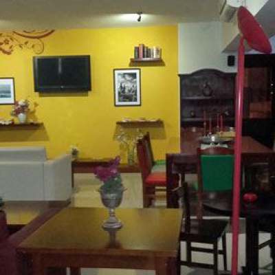 Kopp Tours | Hotel Don Paco