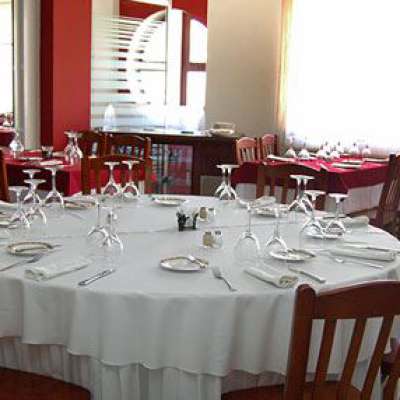 Kopp Tours | Hotel Don Paco