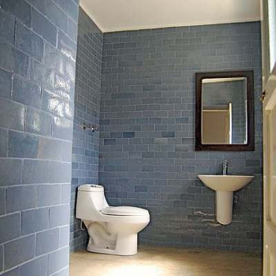 Kopp Tours | Casa Colonial