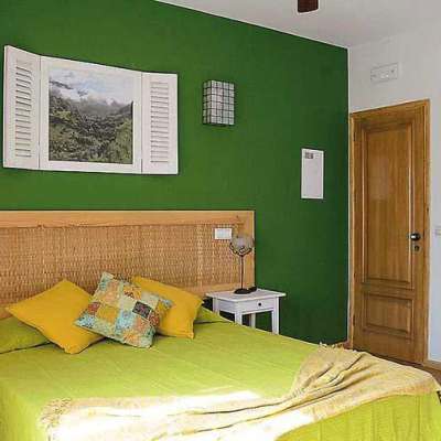 Kopp Tours | Kira's Boutique Hotel