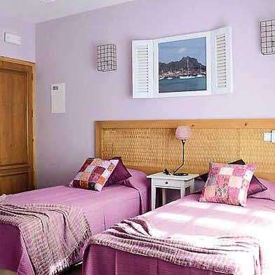 Kopp Tours | Kira's Boutique Hotel