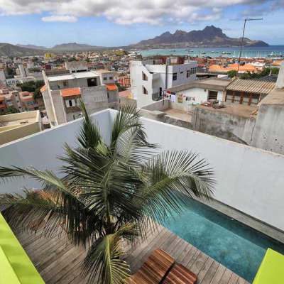 Kopp Tours | Terra Lodge