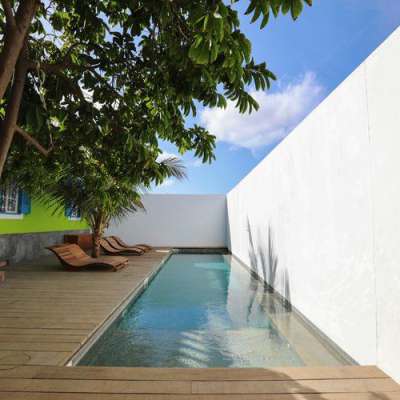 Kopp Tours | Terra Lodge