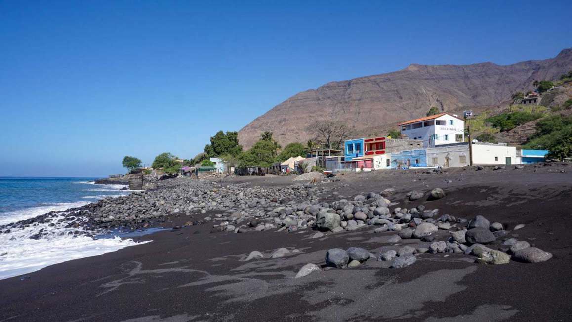 Kopp Tours | Casa Baobab