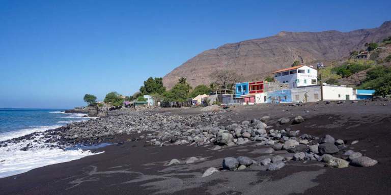 Kopp Tours | Casa Baobab