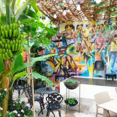 Kopp Tours | Chateau Gorgette