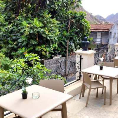 Kopp Tours | Chateau Gorgette