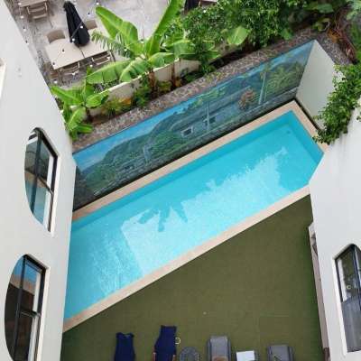 Kopp Tours | Chateau Gorgette