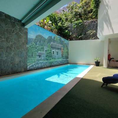 Kopp Tours | Chateau Gorgette