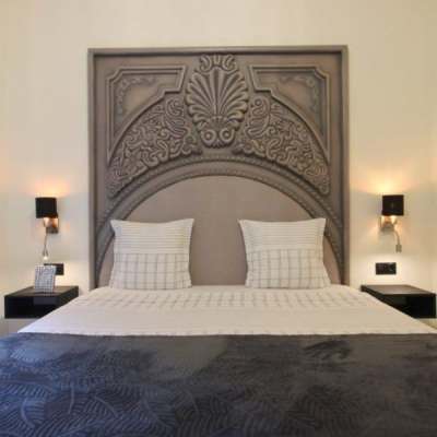 Kopp Tours | Chateau Gorgette