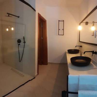 Kopp Tours | Chateau Gorgette