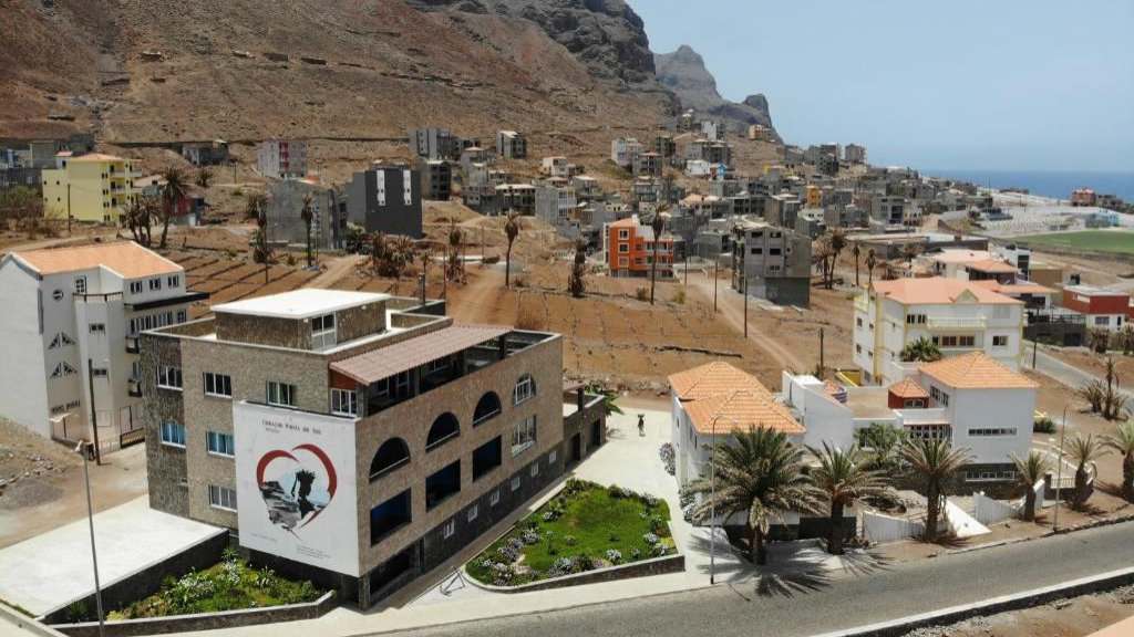 Kopp Tours | Coracao Ponta do Sol