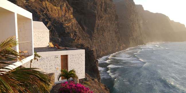 Mamiwata Eco Village | Kopp Tours