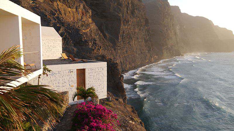 Mamiwata Eco Village | Kopp Tours