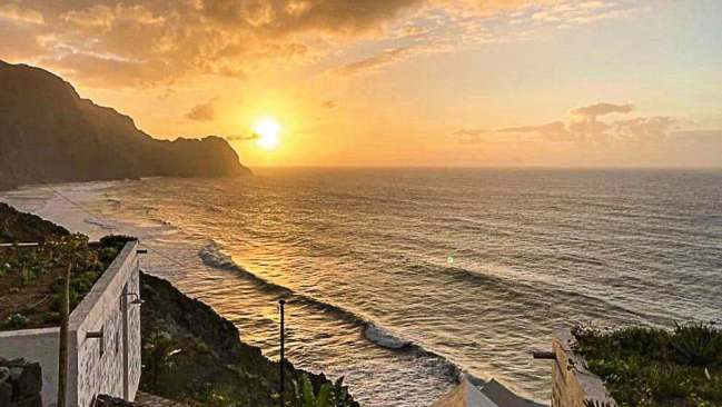 Mamiwata Eco Village | Kopp Tours