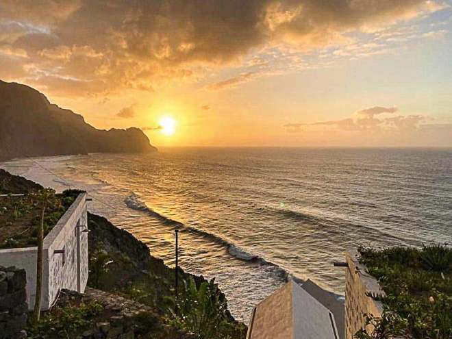 Mamiwata Eco Village | Kopp Tours