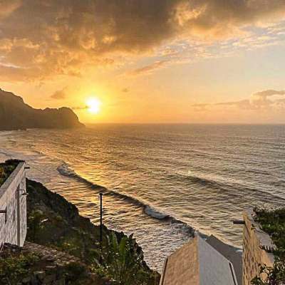 Mamiwata Eco Village | Kopp Tours