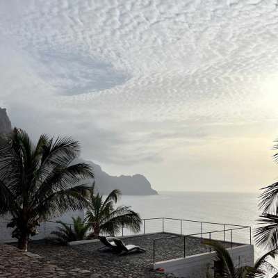 Mamiwata Eco Village | Kopp Tours