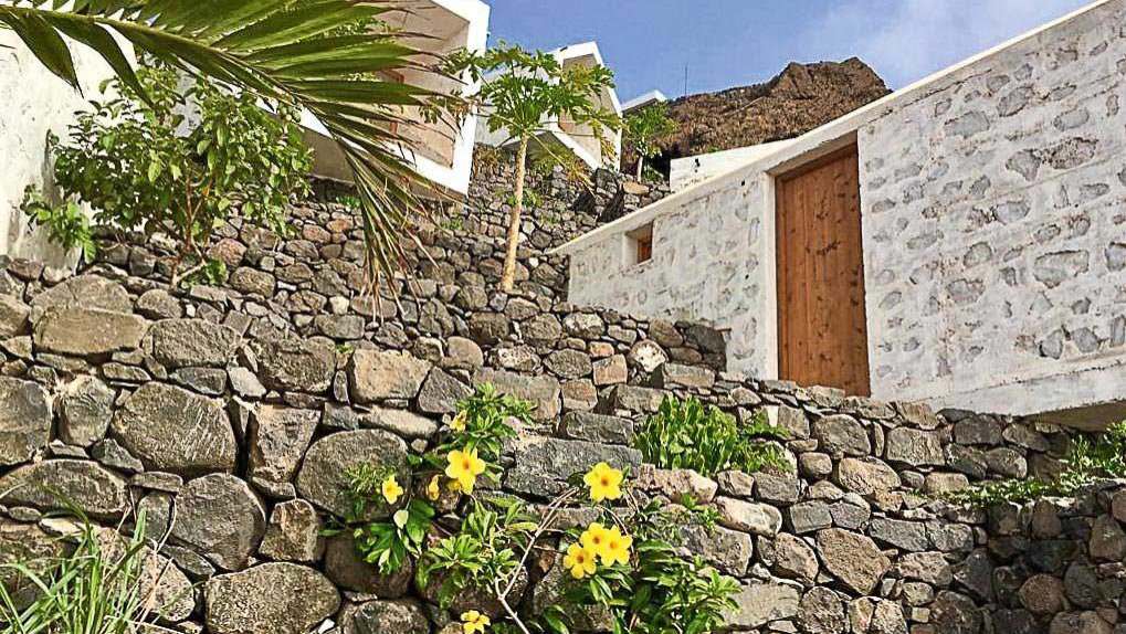 Mamiwata Eco Village | Kopp Tours