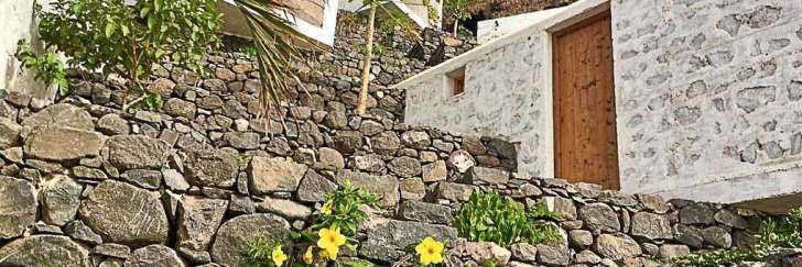 Mamiwata Eco Village | Kopp Tours