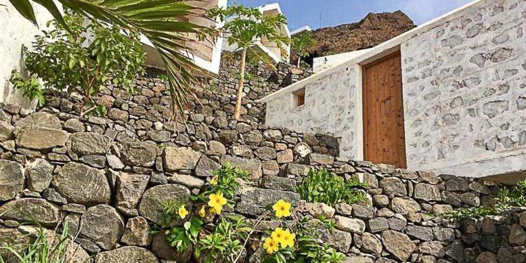 Mamiwata Eco Village | Kopp Tours