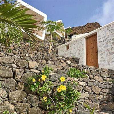 Mamiwata Eco Village | Kopp Tours