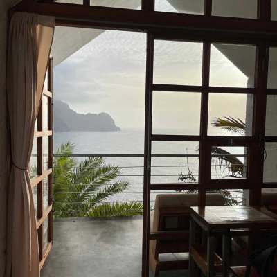 Mamiwata Eco Village | Kopp Tours