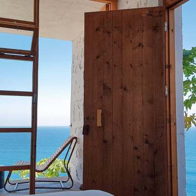 Mamiwata Eco Village | Kopp Tours