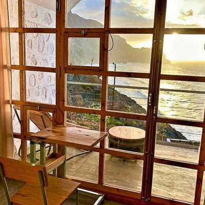 Mamiwata Eco Village | Kopp Tours