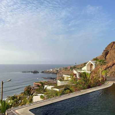 Mamiwata Eco Village | Kopp Tours