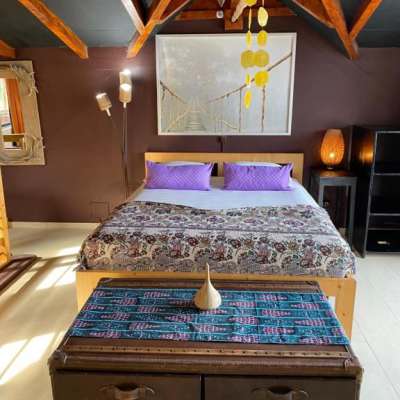 Tienna del Mar | Kopp Tours