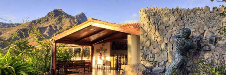 Kopp Tours | Pedracin Village