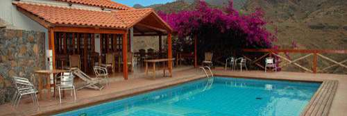 Hotel Pedracin Village ***