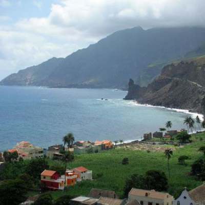 Kopp Tours | Pension Aldeia Jerome